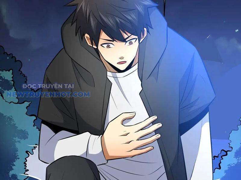 Đô Thị Cực Phẩm Y Thần Chapter 203 - Trang 2