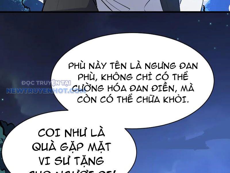 Đô Thị Cực Phẩm Y Thần Chapter 203 - Trang 2