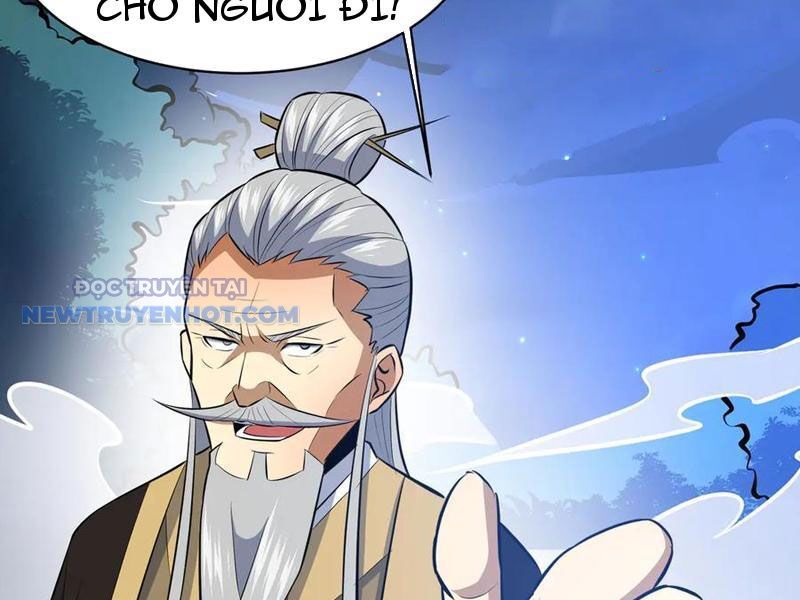 Đô Thị Cực Phẩm Y Thần Chapter 203 - Trang 2