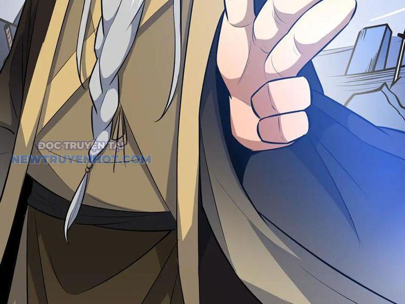 Đô Thị Cực Phẩm Y Thần Chapter 203 - Trang 2