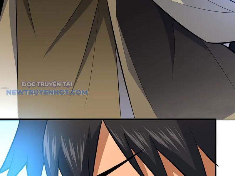 Đô Thị Cực Phẩm Y Thần Chapter 203 - Trang 2