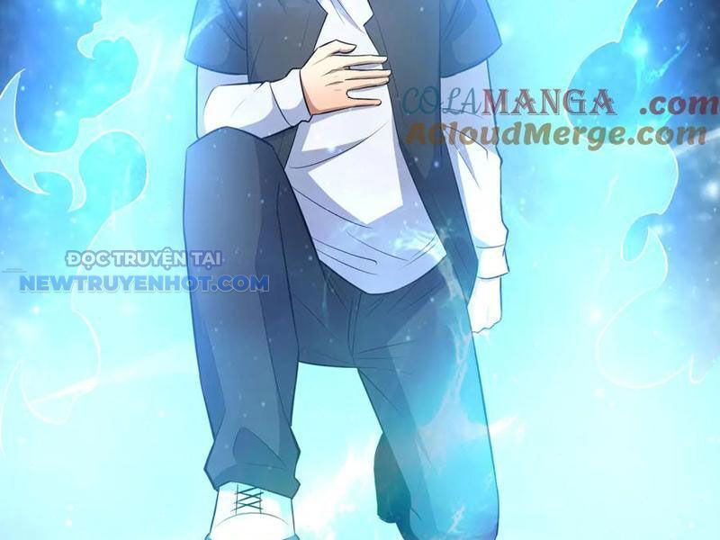 Đô Thị Cực Phẩm Y Thần Chapter 203 - Trang 2