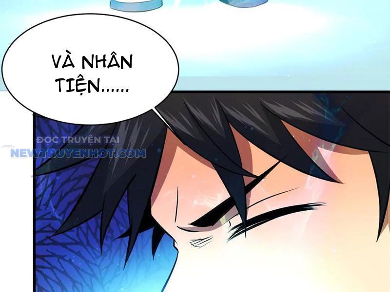 Đô Thị Cực Phẩm Y Thần Chapter 203 - Trang 2