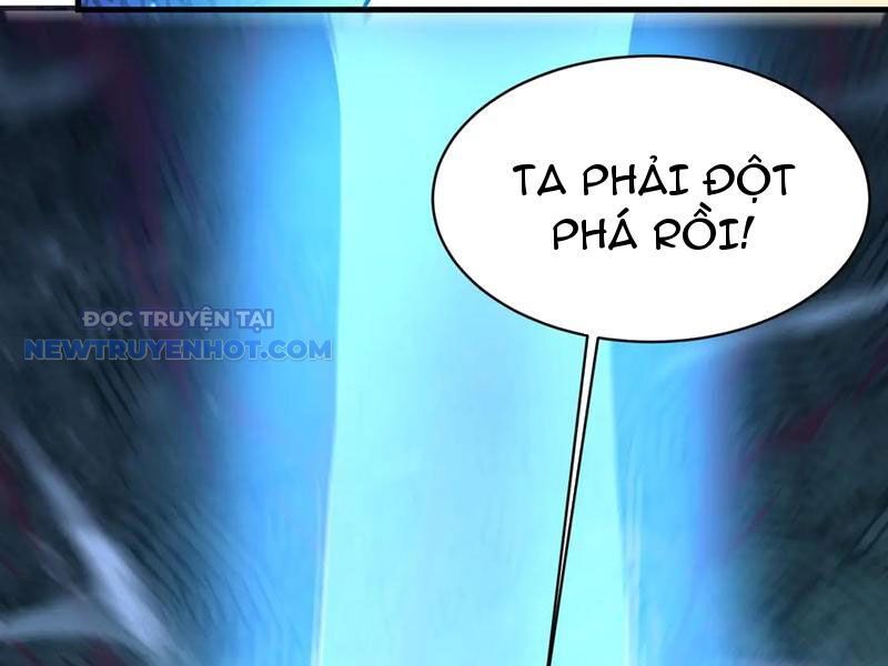Đô Thị Cực Phẩm Y Thần Chapter 203 - Trang 2