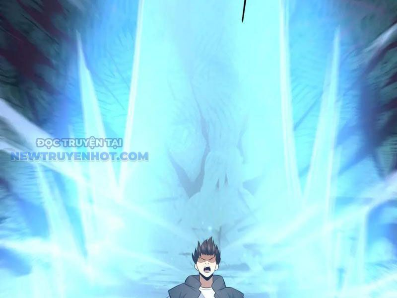 Đô Thị Cực Phẩm Y Thần Chapter 203 - Trang 2