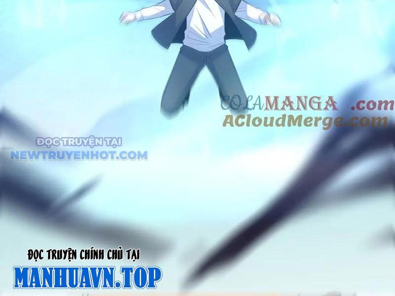 Đô Thị Cực Phẩm Y Thần Chapter 203 - Trang 2