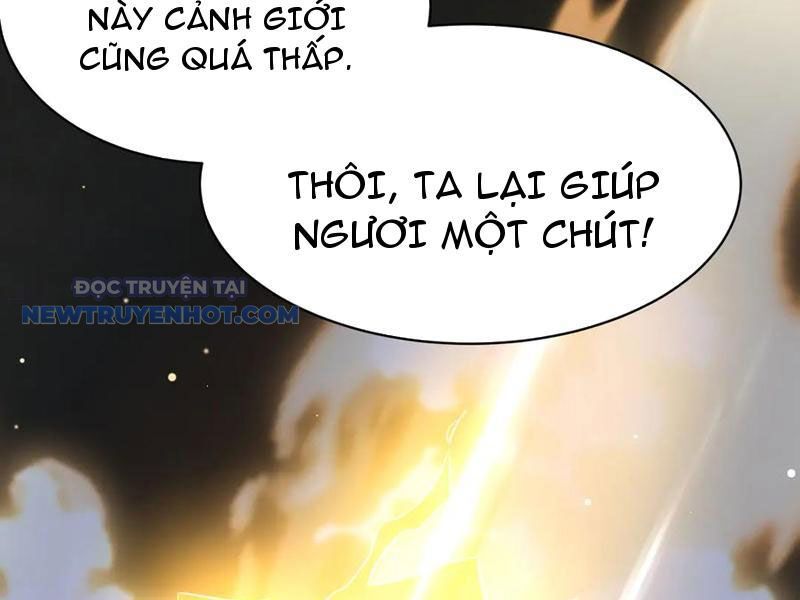 Đô Thị Cực Phẩm Y Thần Chapter 203 - Trang 2