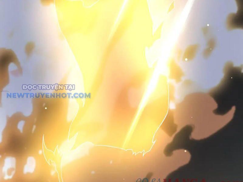 Đô Thị Cực Phẩm Y Thần Chapter 203 - Trang 2