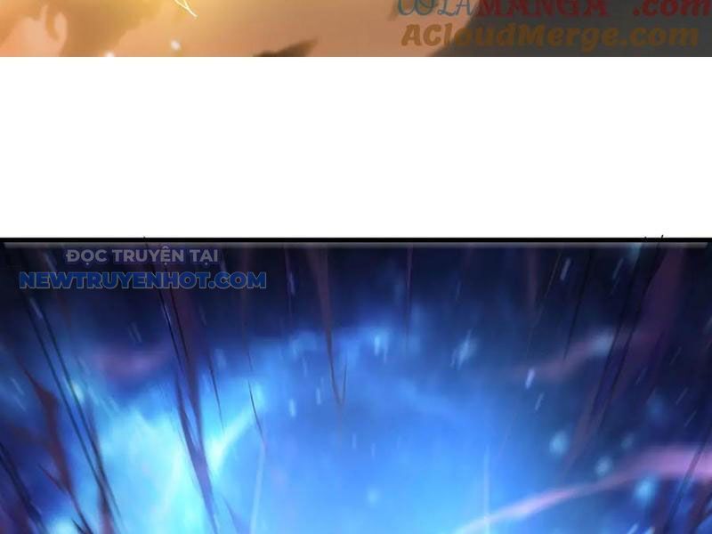 Đô Thị Cực Phẩm Y Thần Chapter 203 - Trang 2