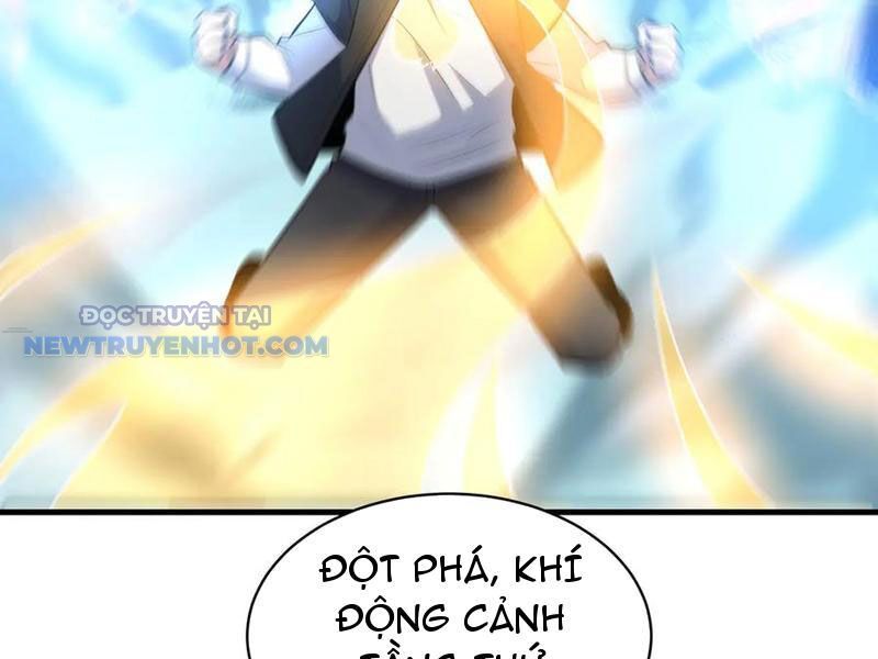 Đô Thị Cực Phẩm Y Thần Chapter 203 - Trang 2
