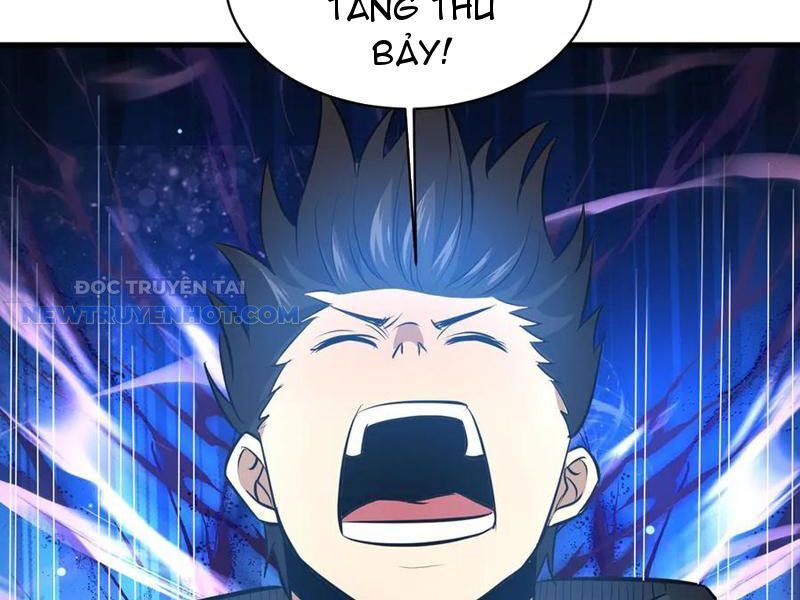 Đô Thị Cực Phẩm Y Thần Chapter 203 - Trang 2