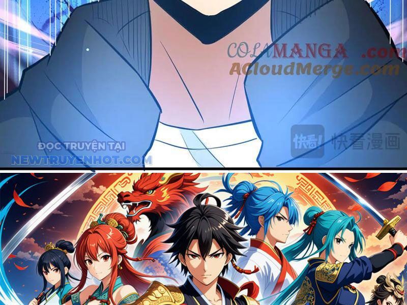 Đô Thị Cực Phẩm Y Thần Chapter 203 - Trang 2