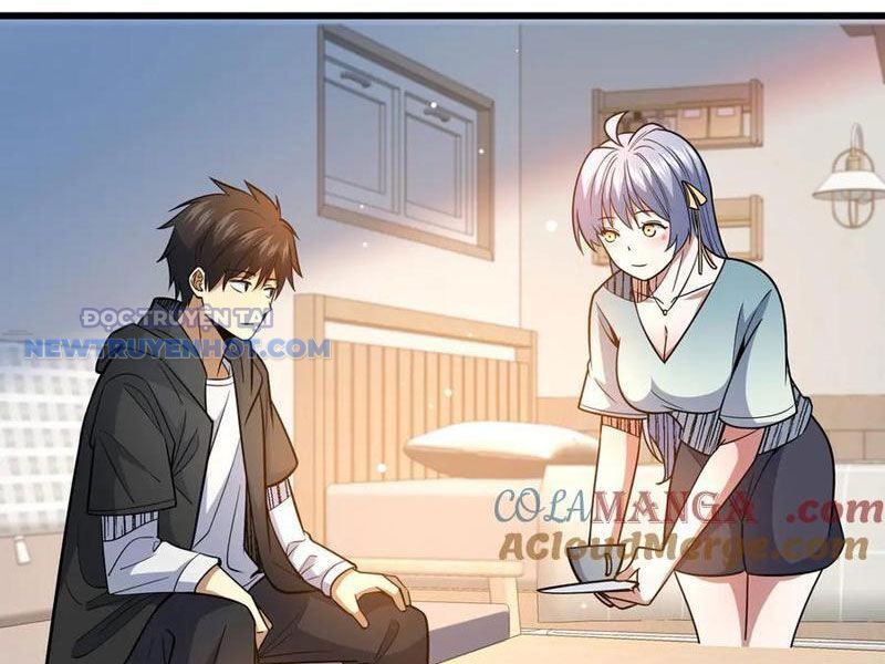 Đô Thị Cực Phẩm Y Thần Chapter 203 - Trang 2