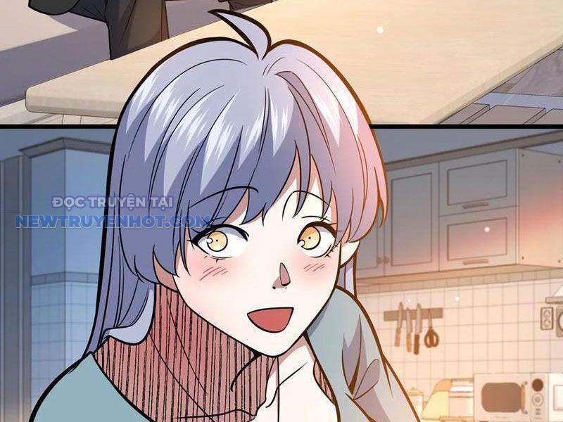 Đô Thị Cực Phẩm Y Thần Chapter 203 - Trang 2