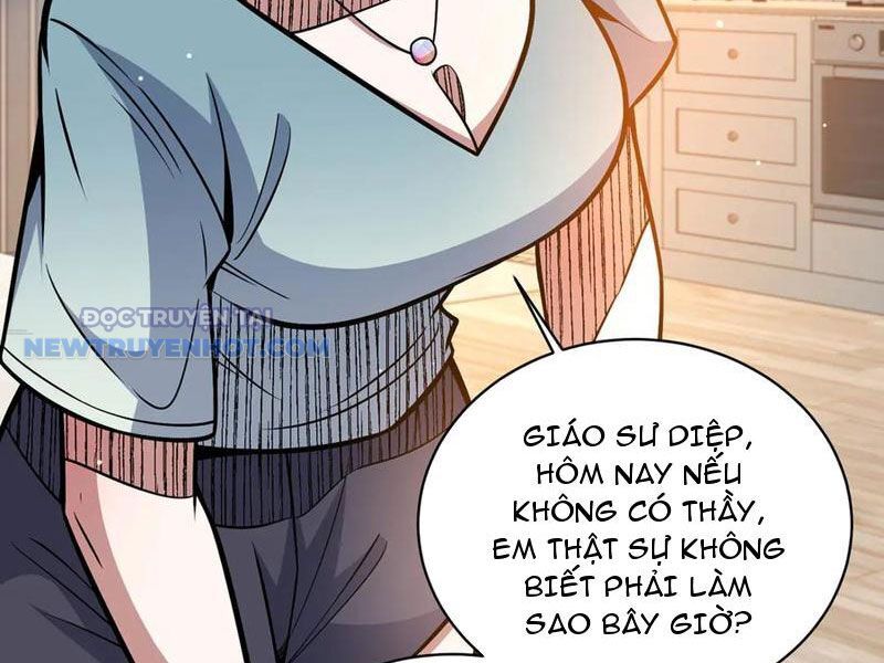 Đô Thị Cực Phẩm Y Thần Chapter 203 - Trang 2