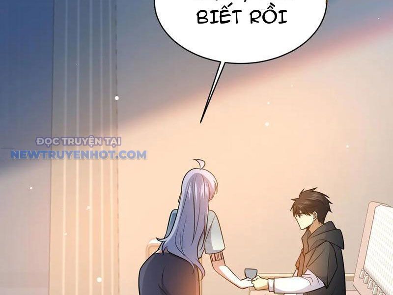 Đô Thị Cực Phẩm Y Thần Chapter 203 - Trang 2