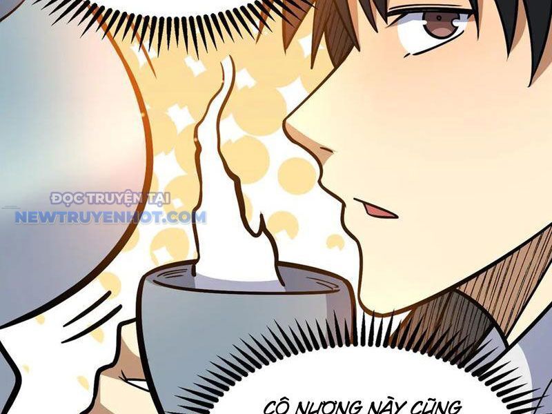 Đô Thị Cực Phẩm Y Thần Chapter 203 - Trang 2