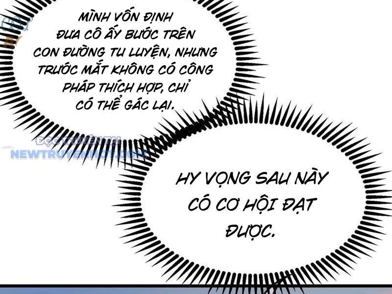 Đô Thị Cực Phẩm Y Thần Chapter 203 - Trang 2
