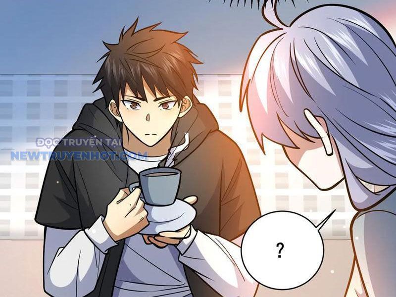 Đô Thị Cực Phẩm Y Thần Chapter 203 - Trang 2
