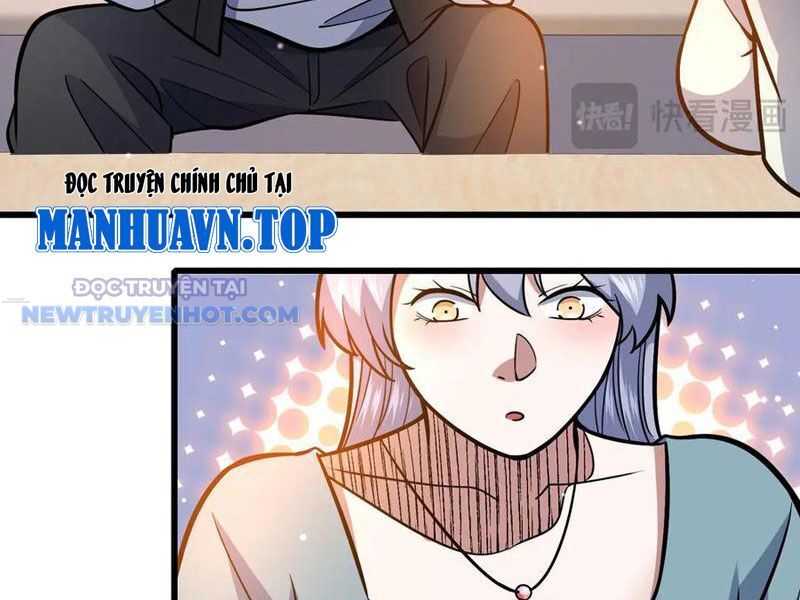 Đô Thị Cực Phẩm Y Thần Chapter 203 - Trang 2