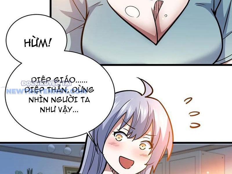 Đô Thị Cực Phẩm Y Thần Chapter 203 - Trang 2