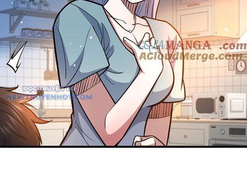 Đô Thị Cực Phẩm Y Thần Chapter 203 - Trang 2