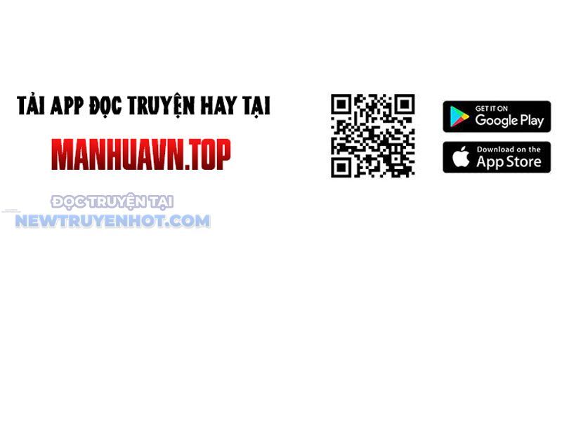 Đô Thị Cực Phẩm Y Thần Chapter 203 - Trang 2