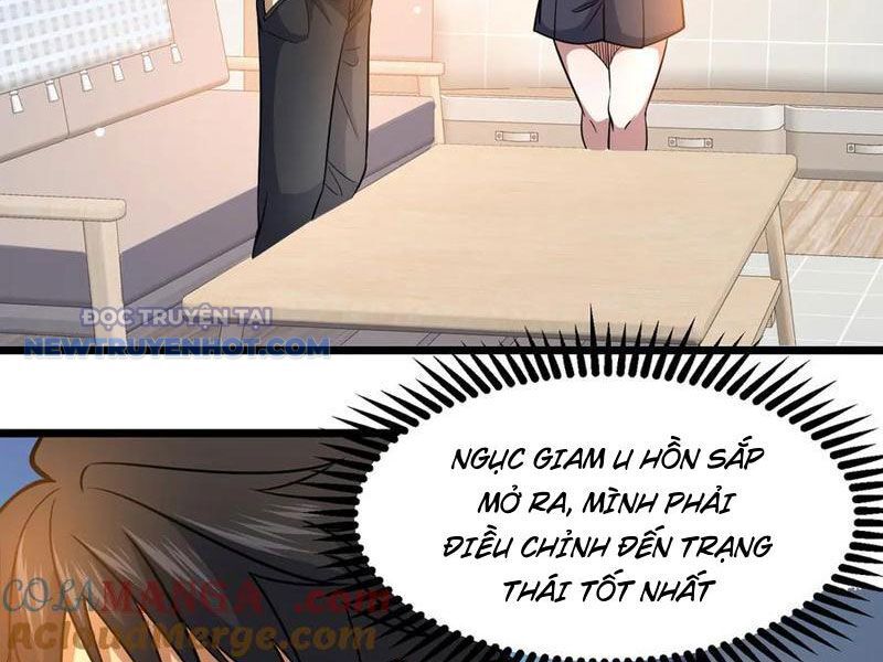 Đô Thị Cực Phẩm Y Thần Chapter 203 - Trang 2