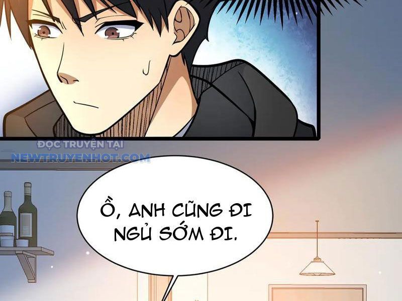 Đô Thị Cực Phẩm Y Thần Chapter 203 - Trang 2