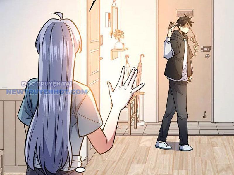 Đô Thị Cực Phẩm Y Thần Chapter 203 - Trang 2