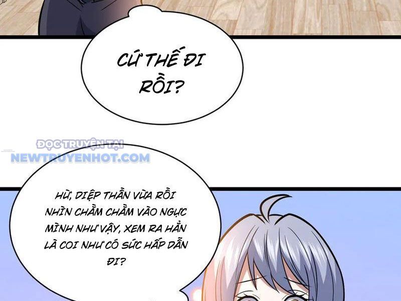 Đô Thị Cực Phẩm Y Thần Chapter 203 - Trang 2
