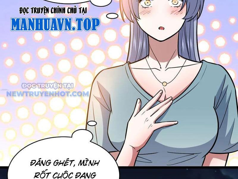 Đô Thị Cực Phẩm Y Thần Chapter 203 - Trang 2