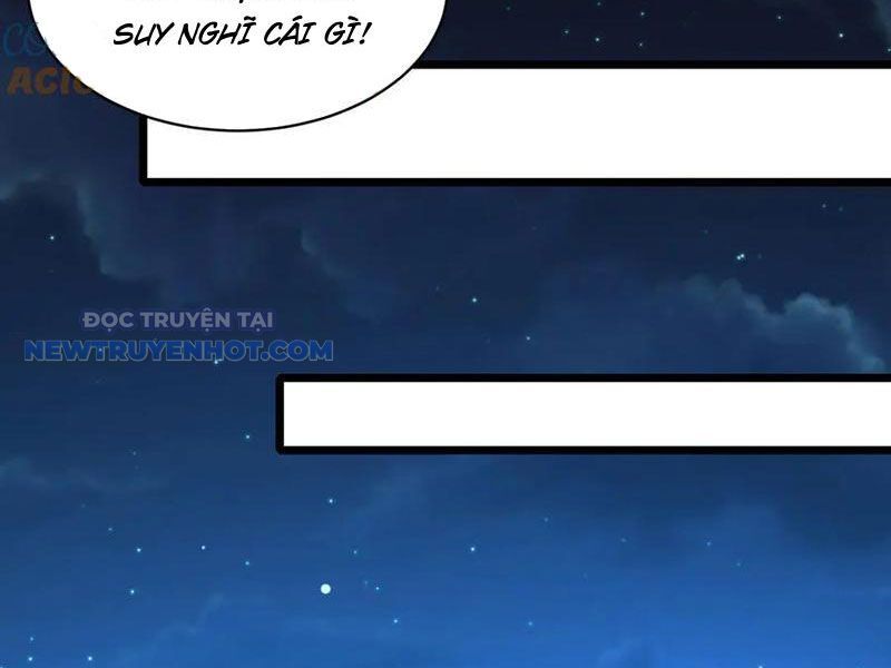 Đô Thị Cực Phẩm Y Thần Chapter 203 - Trang 2