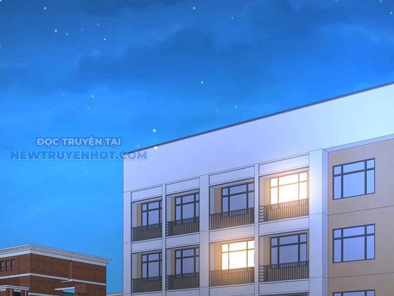 Đô Thị Cực Phẩm Y Thần Chapter 203 - Trang 2