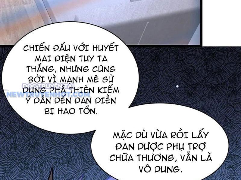 Đô Thị Cực Phẩm Y Thần Chapter 203 - Trang 2