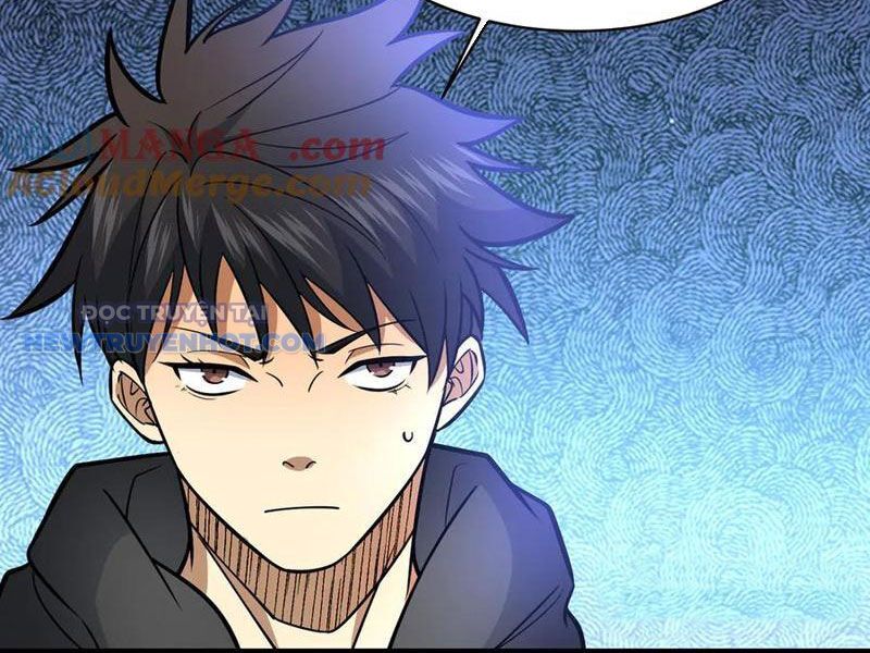 Đô Thị Cực Phẩm Y Thần Chapter 203 - Trang 2