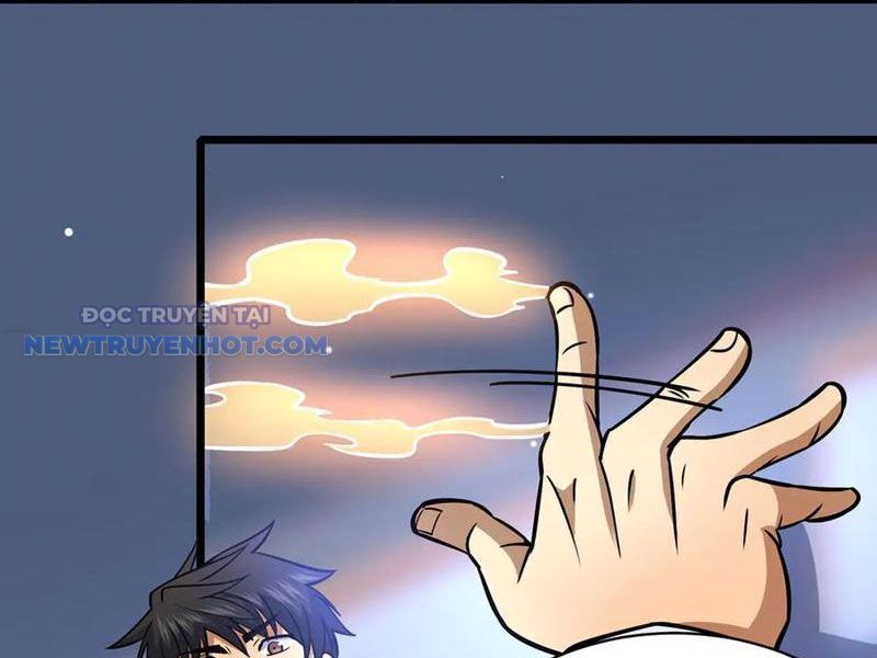 Đô Thị Cực Phẩm Y Thần Chapter 203 - Trang 2