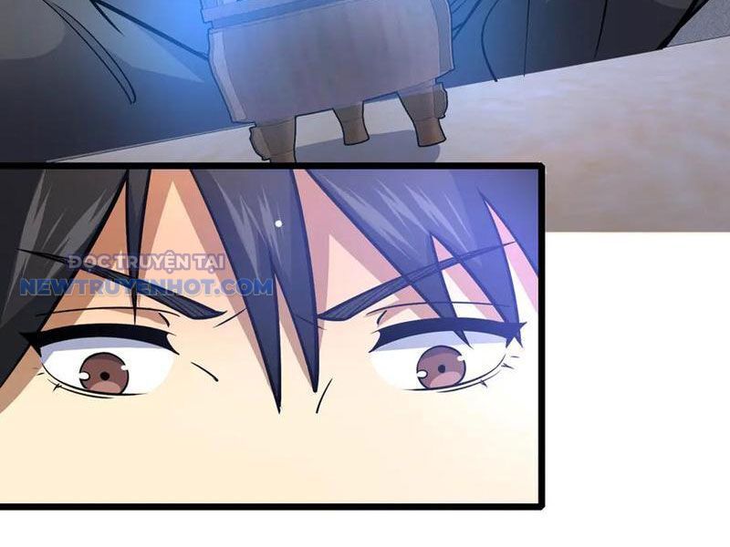 Đô Thị Cực Phẩm Y Thần Chapter 203 - Trang 2