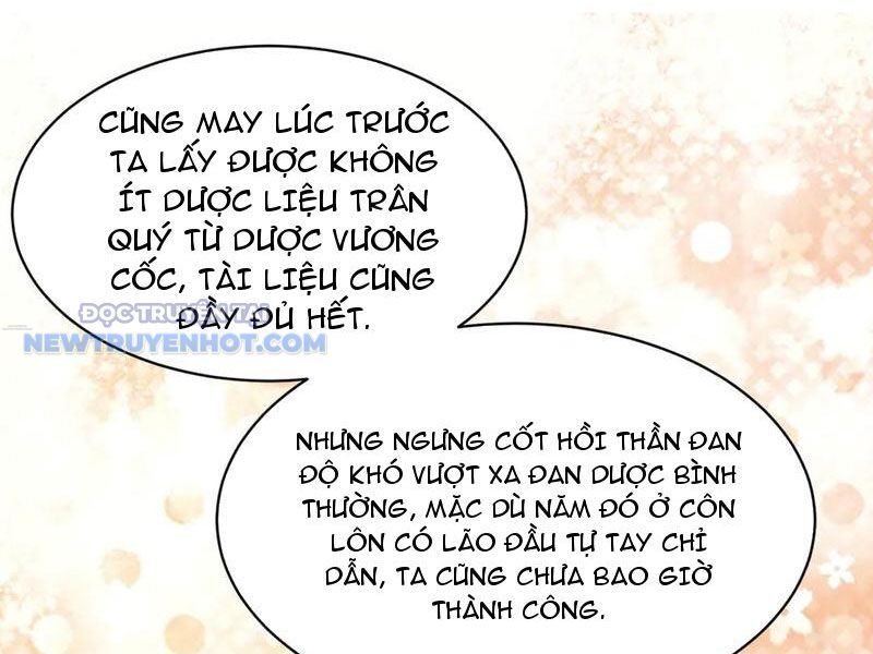 Đô Thị Cực Phẩm Y Thần Chapter 203 - Trang 2