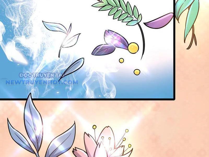 Đô Thị Cực Phẩm Y Thần Chapter 203 - Trang 2