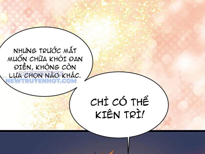 Đô Thị Cực Phẩm Y Thần Chapter 203 - Trang 2