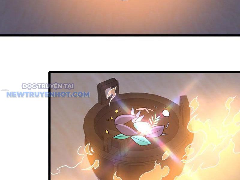 Đô Thị Cực Phẩm Y Thần Chapter 203 - Trang 2