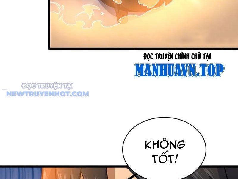 Đô Thị Cực Phẩm Y Thần Chapter 203 - Trang 2