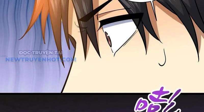 Đô Thị Cực Phẩm Y Thần Chapter 203 - Trang 2