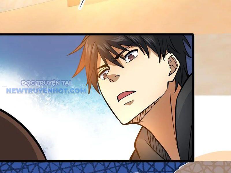 Đô Thị Cực Phẩm Y Thần Chapter 203 - Trang 2