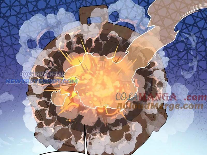 Đô Thị Cực Phẩm Y Thần Chapter 203 - Trang 2