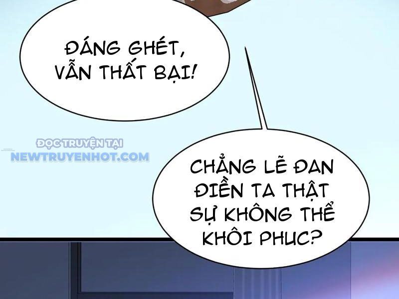 Đô Thị Cực Phẩm Y Thần Chapter 203 - Trang 2