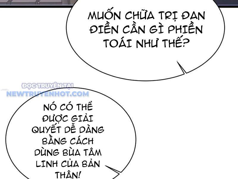 Đô Thị Cực Phẩm Y Thần Chapter 203 - Trang 2