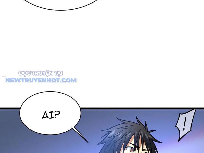 Đô Thị Cực Phẩm Y Thần Chapter 203 - Trang 2