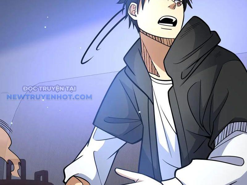 Đô Thị Cực Phẩm Y Thần Chapter 203 - Trang 2